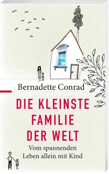 Die kleinsteFamilie der Welt