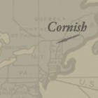 Bernaweb_Cornish_140px