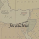 Bernaweb_Jerusalem_140px