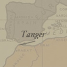 Bernaweb_Tanger_140px