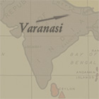 Bernaweb_Varanasi_140px